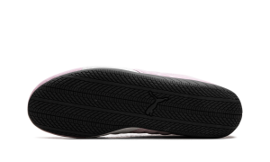 puma-speedcat 398846-04