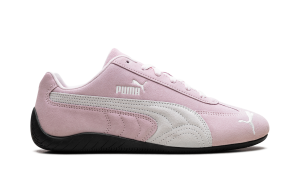puma-speedcat 398846-04