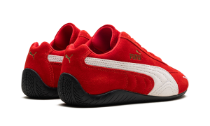 puma-speedcat 398846-02