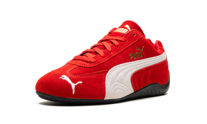 puma-speedcat 398846-02