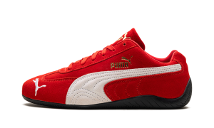 puma-speedcat 398846-02