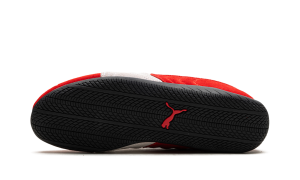 puma-speedcat 398846-02
