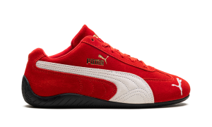 puma-speedcat 398846-02
