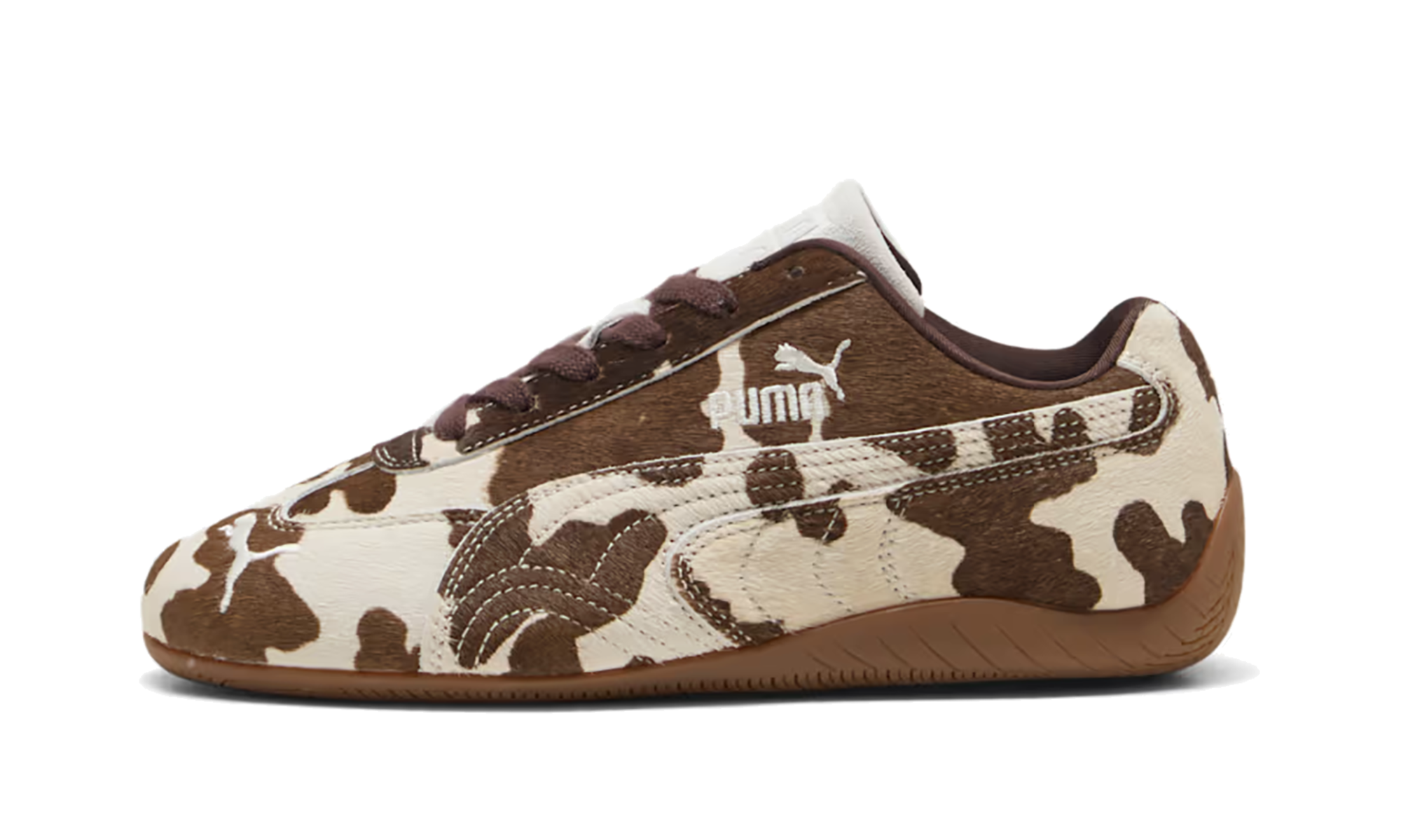 puma-sneaker 406141-01