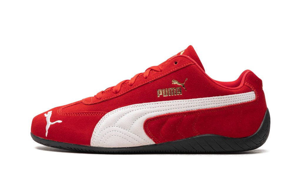 puma-speedcat 400986-02