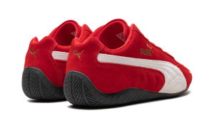 puma-speedcat 400986-02