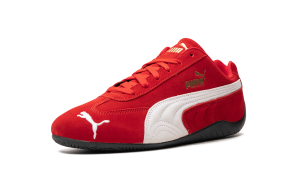 puma-speedcat 400986-02