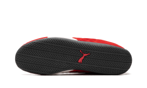 puma-speedcat 400986-02