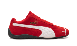 puma-speedcat 400986-02
