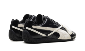 puma-speedcat 404391-01
