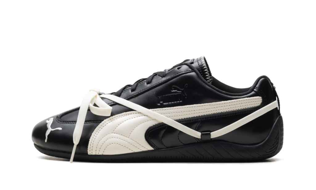 puma-speedcat 404391-01