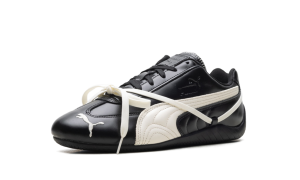 puma-speedcat 404391-01