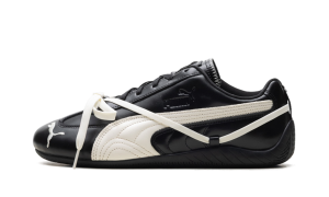 Puma Speedcat OG Womens “Rosé – Black” (404391-01)