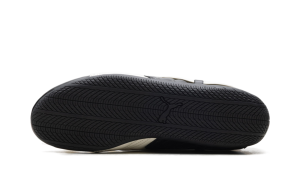puma-speedcat 404391-01