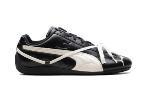 puma-speedcat 404391-01