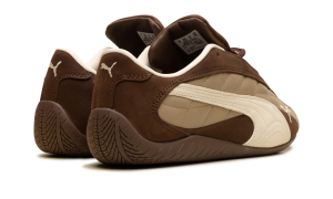 puma-speedcat 403429-01