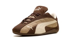 puma-speedcat 403429-01
