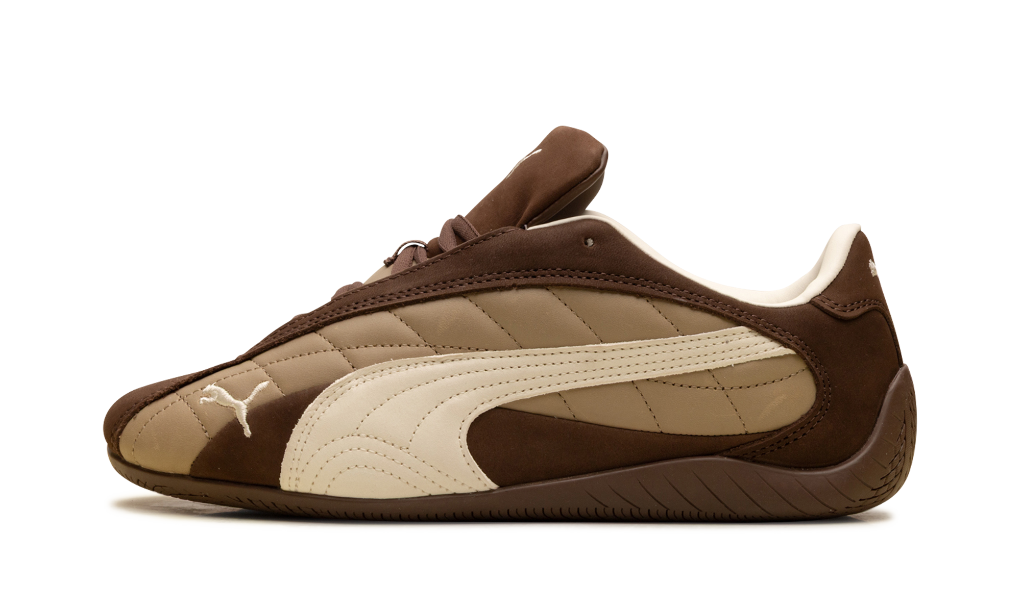 puma-speedcat 403429-01