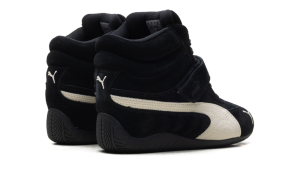 puma-speedcat 408119-01