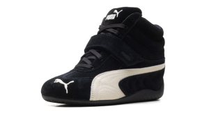 puma-speedcat 408119-01