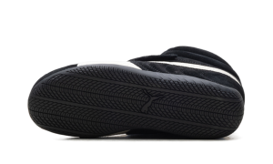 puma-speedcat 408119-01