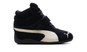 puma-speedcat 408119-01