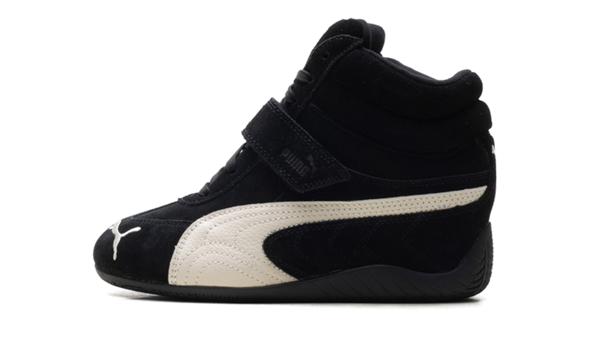 puma-speedcat 408119-01