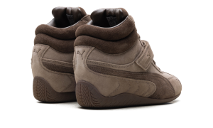 puma-speedcat 407878-01