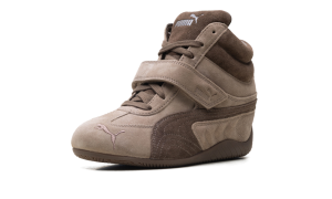 puma-speedcat 407878-01