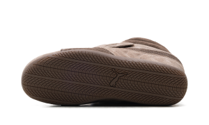 puma-speedcat 407878-01