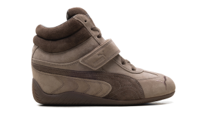 puma-speedcat 407878-01