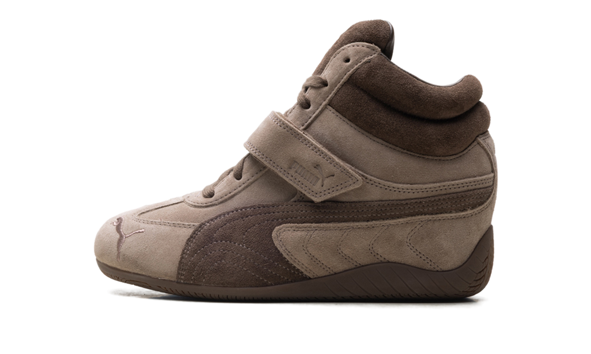puma-speedcat 407878-01