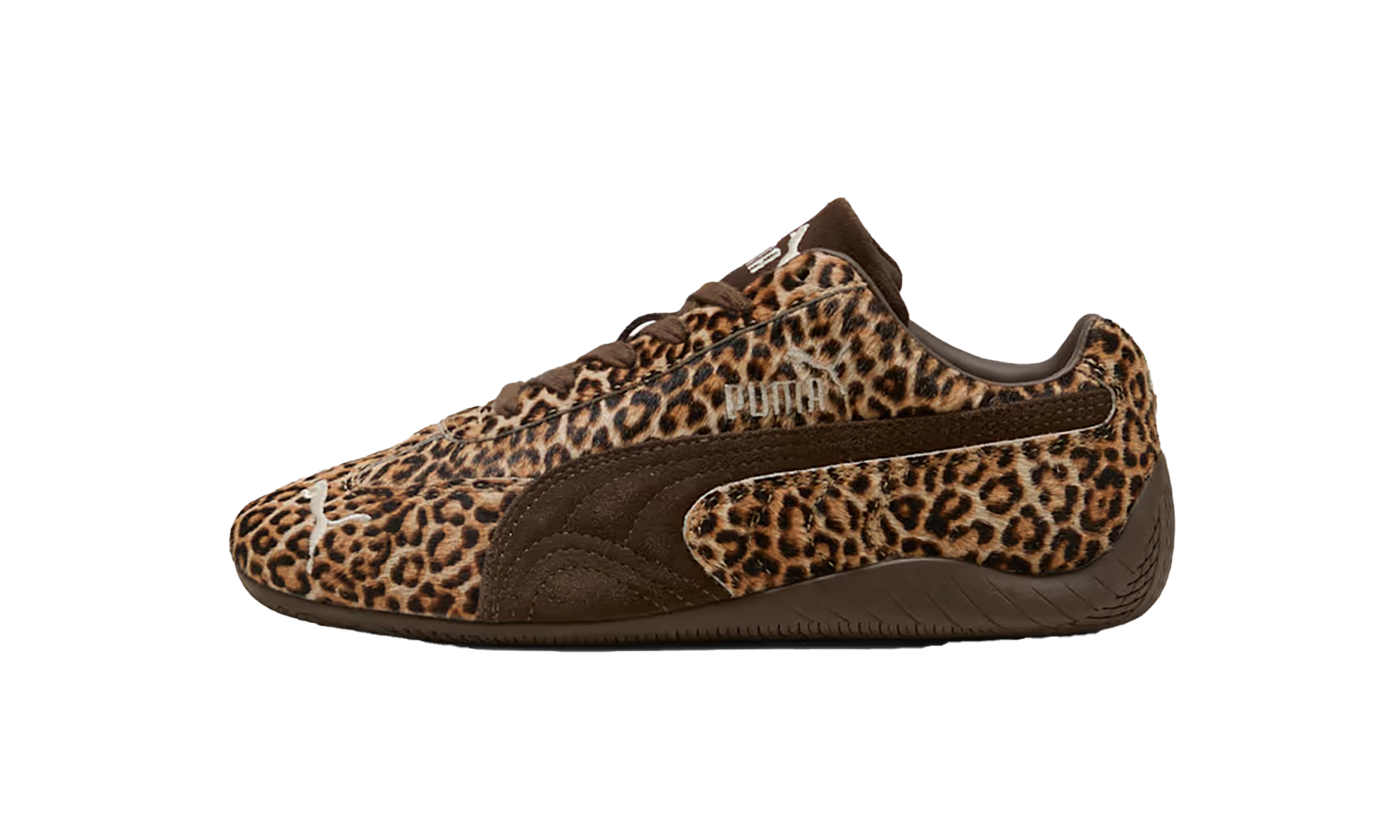 puma-speedcat 406690-01