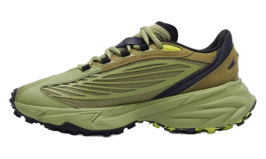 Puma Spirex “BMW Motorsport – Calming Green” (308423-02)