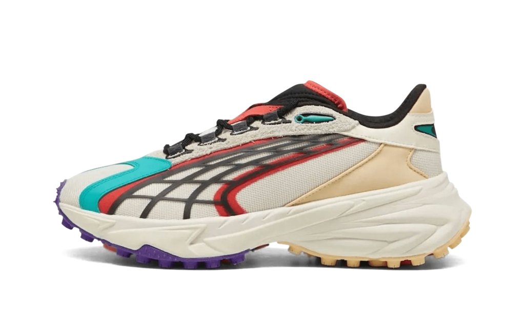 puma-spirex 396501-01