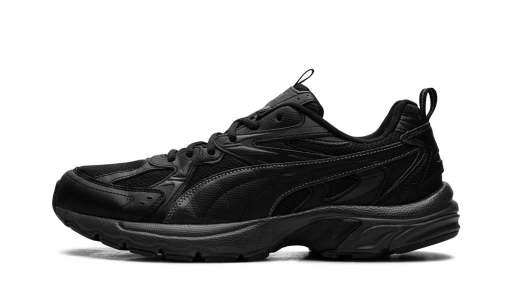 puma-spirex 396037-01