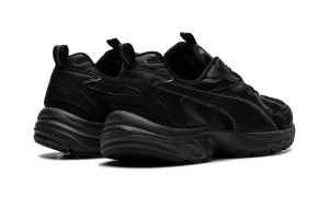 puma-spirex 396037-01