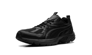 puma-spirex 396037-01