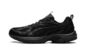 Puma Spirex “Pleasures – Black” (396037-01)