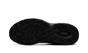 puma-spirex 396037-01