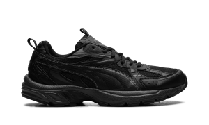 puma-spirex 396037-01