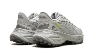 puma-spirex 396037-02