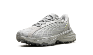 puma-spirex 396037-02