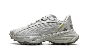 Puma Spirex “Pleasures Glacial Grey” (396037-02)