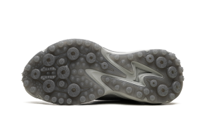 puma-spirex 396037-02