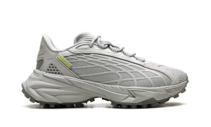 puma-spirex 396037-02