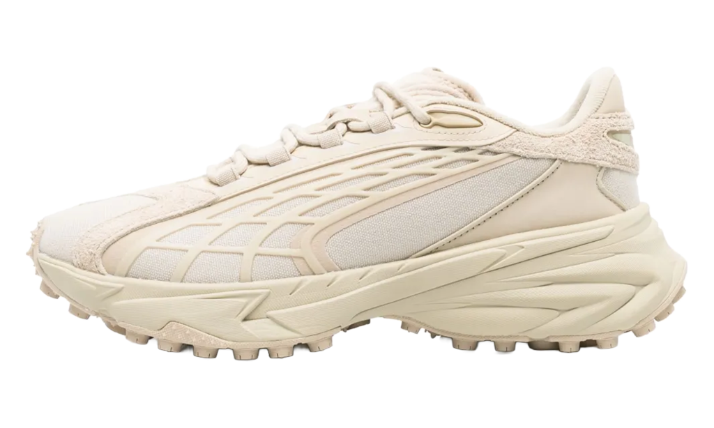 puma-spirex 397375-01
