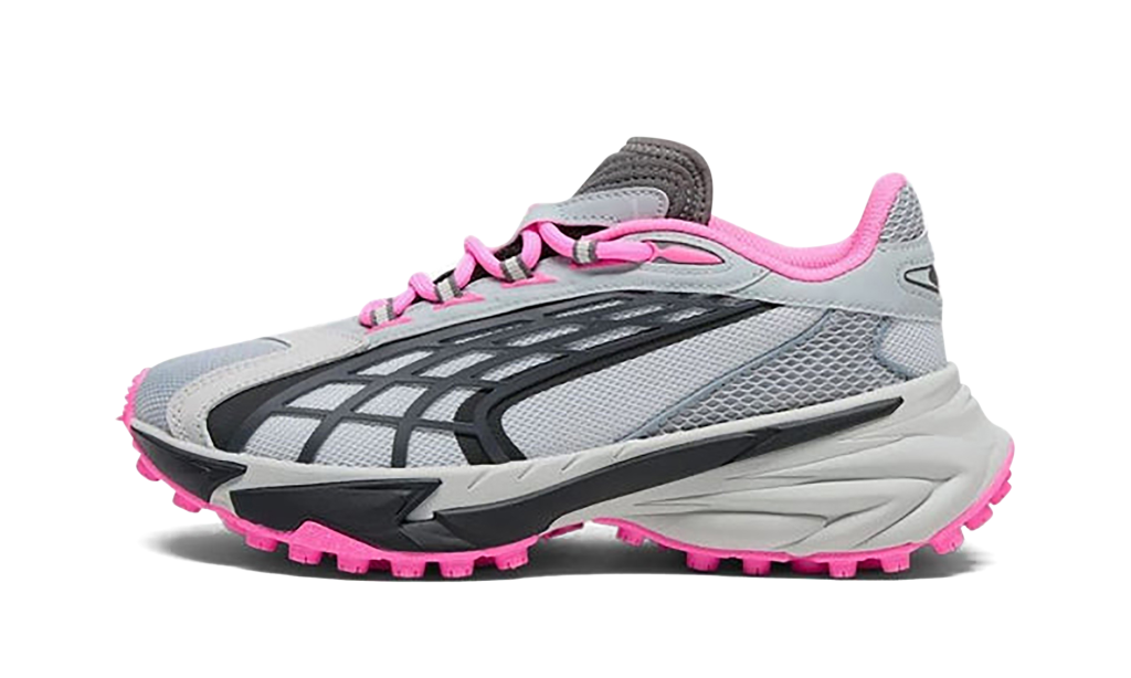 puma-spirex 399178-01