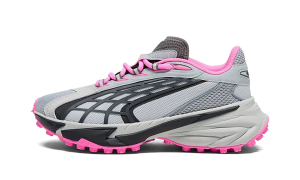 Puma Spirex “Sporty” (399178-01)