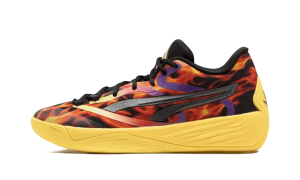Puma Stewie 2 “Fire” (380072-01)